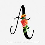 Profile Picture of Daniel Venus (@albexdj97) on Instagram