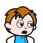 Profile Picture of Rbn R Flores (@Rbn-R-Flores) on Facebook