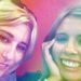 Profile Picture of Tori-lee Carson (@torileecarson) on Pinterest