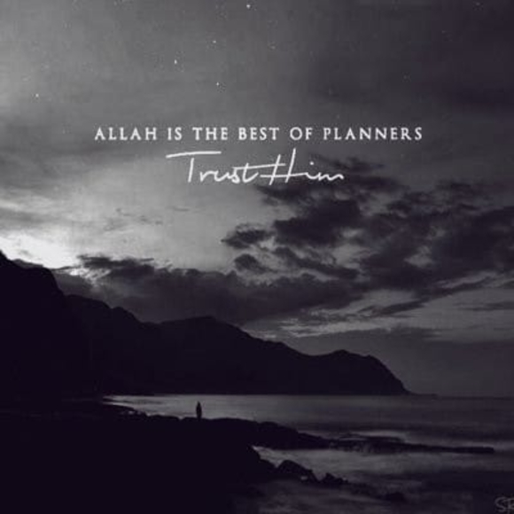 Umara Amin - Poshmark Profile Picture of Umara Amin (@umaraamin) on Poshmark