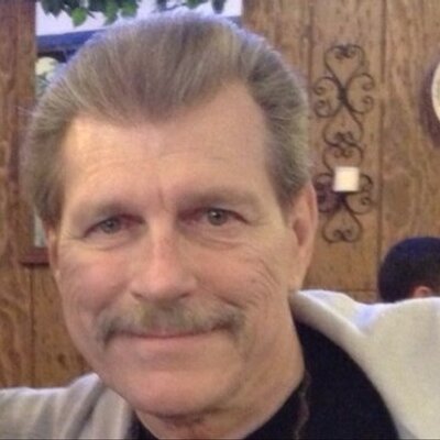 Profile Picture of Steven Pigott (@StevenPigott) on Twitter