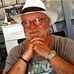 Profile Picture of Nikos Pomonis (Nikolas S. Pomoni) (@nikos.s.pomonis) on Facebook