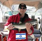 Profile Picture of Eugene Chaplin (@eugene.chaplin) on Facebook
