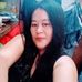 Profile Picture of Remotigue Ana (@remotigue.ana) on Facebook