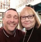 Profile Picture of Richard McNamee (@richard.mcnamee.58) on Facebook