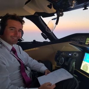 Profile Picture of Lloyd Bowles (@BowlesLloyd) on Twitter