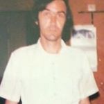 Profile Picture of Joseph Webb (@desoto57ffl) on Instagram