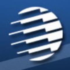 Profile Picture of Doug Taylor (@globethoughts) on Twitter