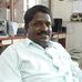 Profile Picture of Srinivasan Subramaniam (@srinivasan.subramaniam.980) on Facebook