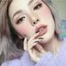 Profile Picture of Zhale Byun Mraint (Byun Baekhyun) (@hazel.martin.75491) on Facebook