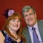 Profile Picture of Marilyn Newton (@wilmaflintstone143) on Instagram