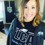 Profile Picture of Jenna Jones (@jen_tothejones) on Instagram