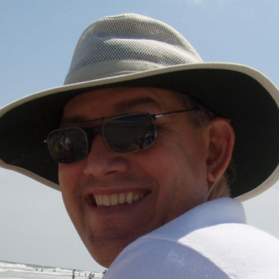 Profile Picture of Lisle Scott (@LislesFreeTrial) on Twitter