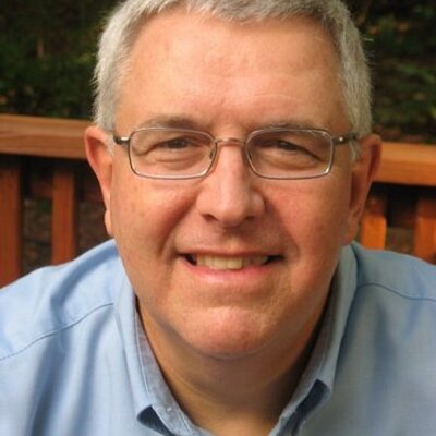 Austin Acocella - Twitter Profile Picture of Austin Acocella (@AJAcocella) on Twitter