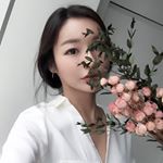 Profile Picture of 황혜진🌷 (@hhhhyejin) on Instagram