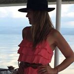 Profile Picture of Aida Gutierrez Muñoz (@aida.gutierrezmunoz) on Instagram
