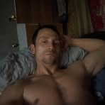 Profile Picture of James Hullender (@james.hullender.910716) on Facebook