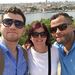 Profile Picture of Geoffrey Solomon (@geoffreycsolomon) on Pinterest