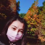 Profile Picture of Lisa Tsai (@lisa.tsai.942) on Instagram