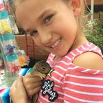 Profile Picture of Emree Adamitz (@adamitzemree) on Instagram