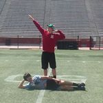 Profile Picture of Jacob Langston (@jake_spoon59) on Instagram