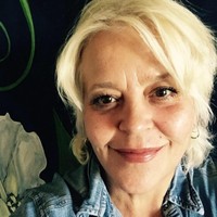 Profile Picture of Nancy-jayne Moore (@nancy-jayne-moore) on Quora