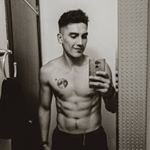 Profile Picture of Osmar Lopez (@osmarmlopez) on Instagram