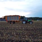 Profile Picture of Geerken (@mario.geerken) on Instagram