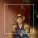 Profile Picture of Carlos Manzo (@carlos.manzo.7528) on Facebook