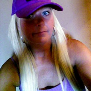 Profile Picture of Lisa Weigel (@lisa.weigel.98) on Facebook