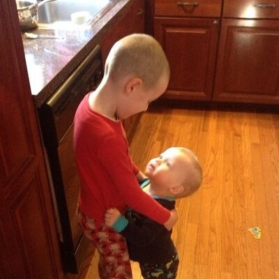 Profile Picture of Matt McDevitt (@mcdevitt75) on Twitter