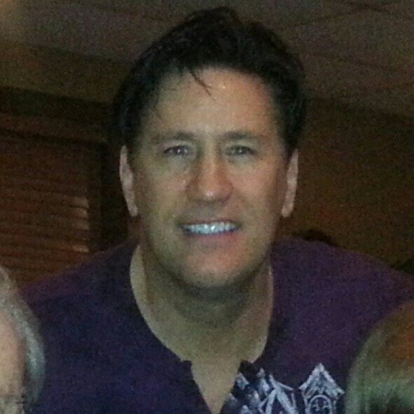Profile Picture of Jim Schaefer (@mrlaughalot) on Poshmark