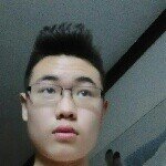 Profile Picture of 兽族的男子 (@james_danner) on Instagram