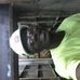 Profile Picture of Joshua Bibbs (@joshua.bibbs.73) on Facebook