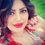 Profile Picture of سقف کشسان.کفپوش اپوکسی3D.کشسان (@rojina_ehtesham) on Instagram