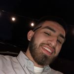 Profile Picture of Joshua Tobar (@tobar_31) on Instagram