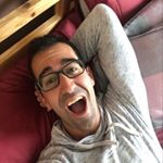 Profile Picture of Steve Amato (@stevenmichaelamato) on Instagram