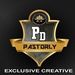 Profile Picture of Joshuher Horlarleykan (@horlarleykan) on Pinterest