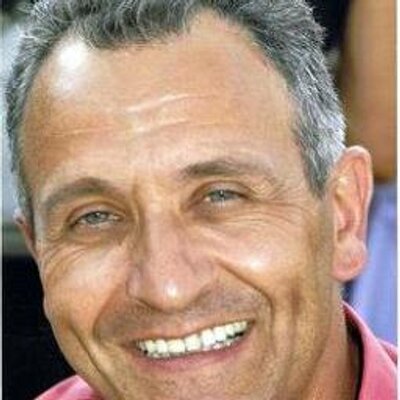 Profile Picture of Daniel Valade (@daniel46100) on Twitter