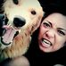 Profile Picture of Michael Bernales (@michael.bernales.90226) on Facebook