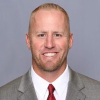 Profile Picture of Grant Ledbetter (@grant-ledbetter-2) on Quora