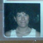 Tami Hoover Ault - Instagram Profile Picture of Tami Hoover Ault (@pinkhostess84) on Instagram