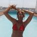 Profile Picture of Erica Kreimerman (@erikenchu) on Facebook