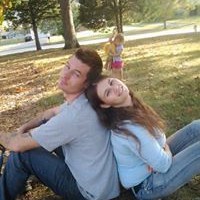 Profile Picture of Andrew Carey (@andrew-carey-32) on Quora