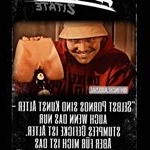 Profile Picture of P A U L 🔱 (@dieserpauuul) on Instagram