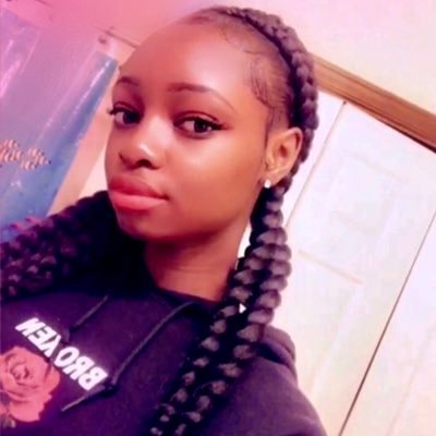 Profile Picture of Sunshine Kiatamba (@SKiatamba) on Twitter