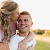 Profile Picture of Sam Haley (@sam-haley-38) on Quora