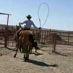 Christopher Graham - Facebook Profile Picture of Christopher Graham (@Christopher-Graham) on Facebook