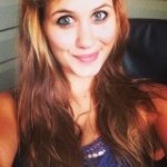 Profile Picture of Princess Ariel (@fungirlblue) on Instagram