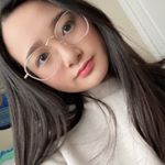 Profile Picture of cindy huynh (@cindy.huynh) on Instagram